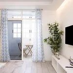 Lejlighed Home2book Comfy Galletas *