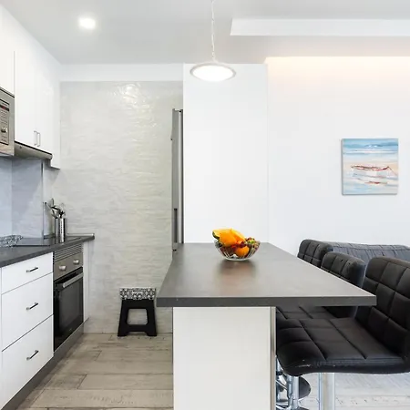 Home2book Comfy Galletas *