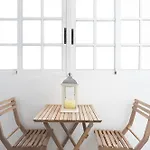 Apartament Home2book Comfy Galletas *