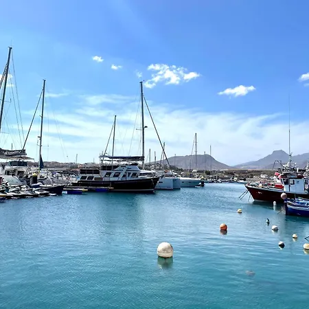 Home2book Comfy Galletas