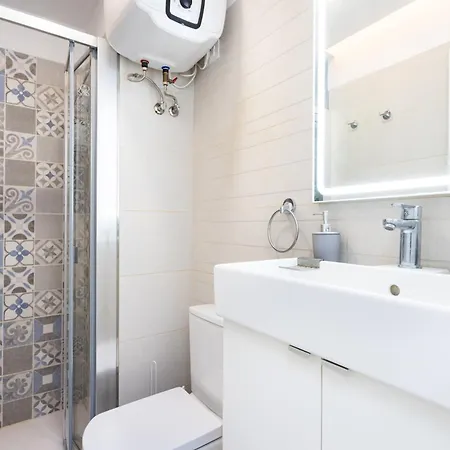 Home2book Comfy Galletas *