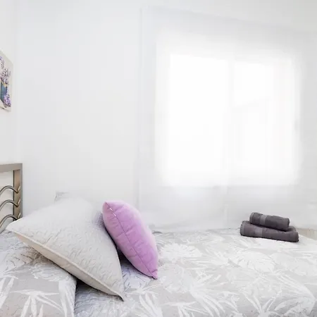 Home2book Comfy Galletas