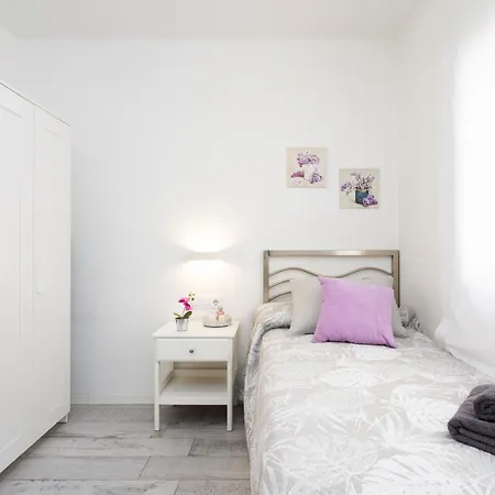 Home2book Comfy Galletas *