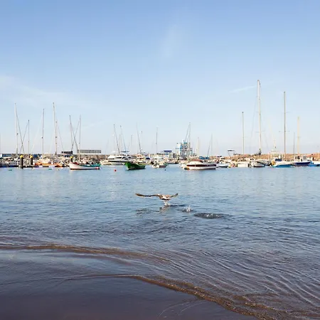 Home2book Comfy Galletas * Las Galletas