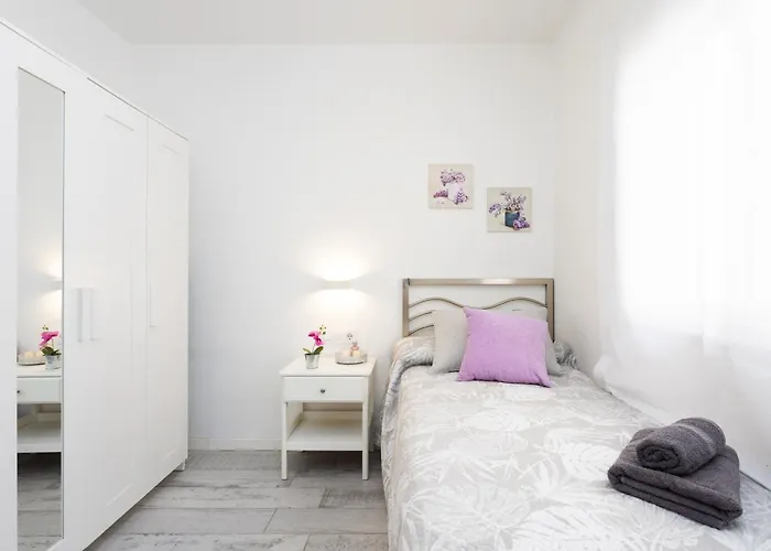 Home2book Comfy Galletas *