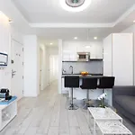 Home2book Comfy Galletas * Las Galletas