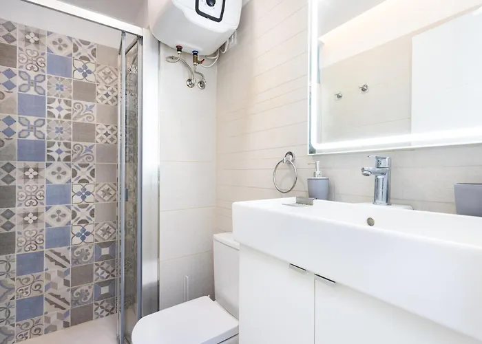 Home2book Comfy Galletas *