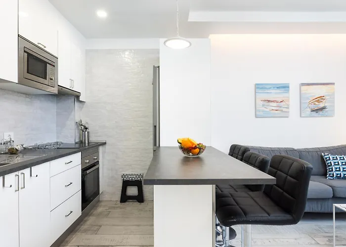 Home2book Comfy Galletas *